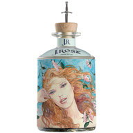 J.Rose Gin 09