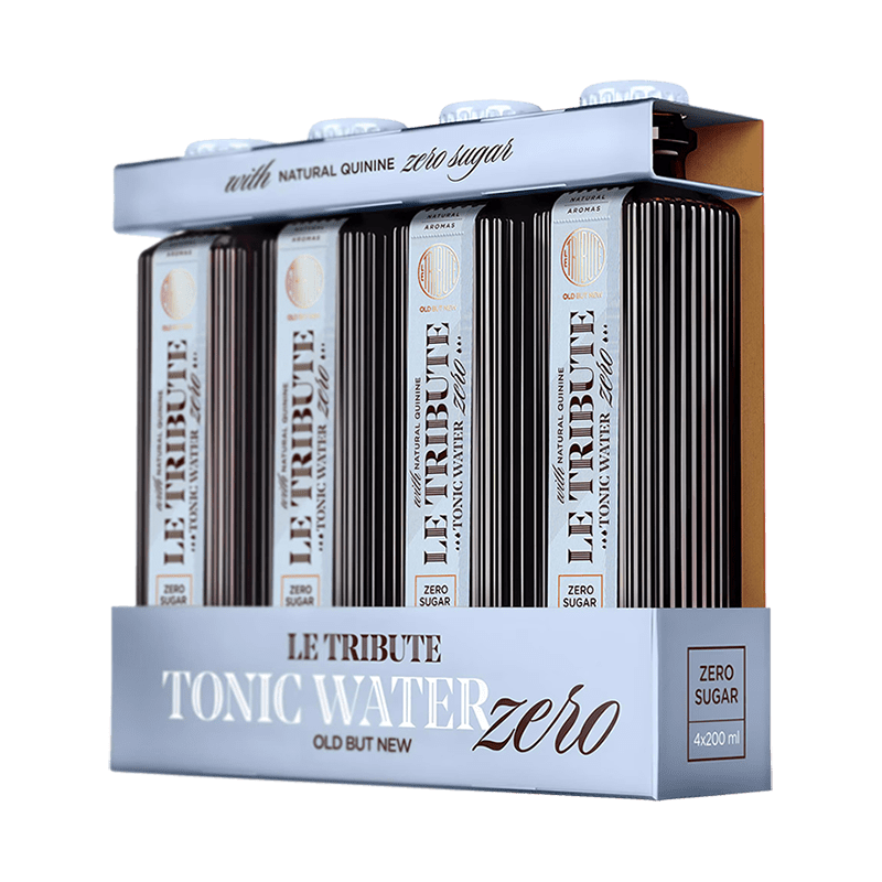 LE_TRIBUTE_TONIC_WATER_ZERO