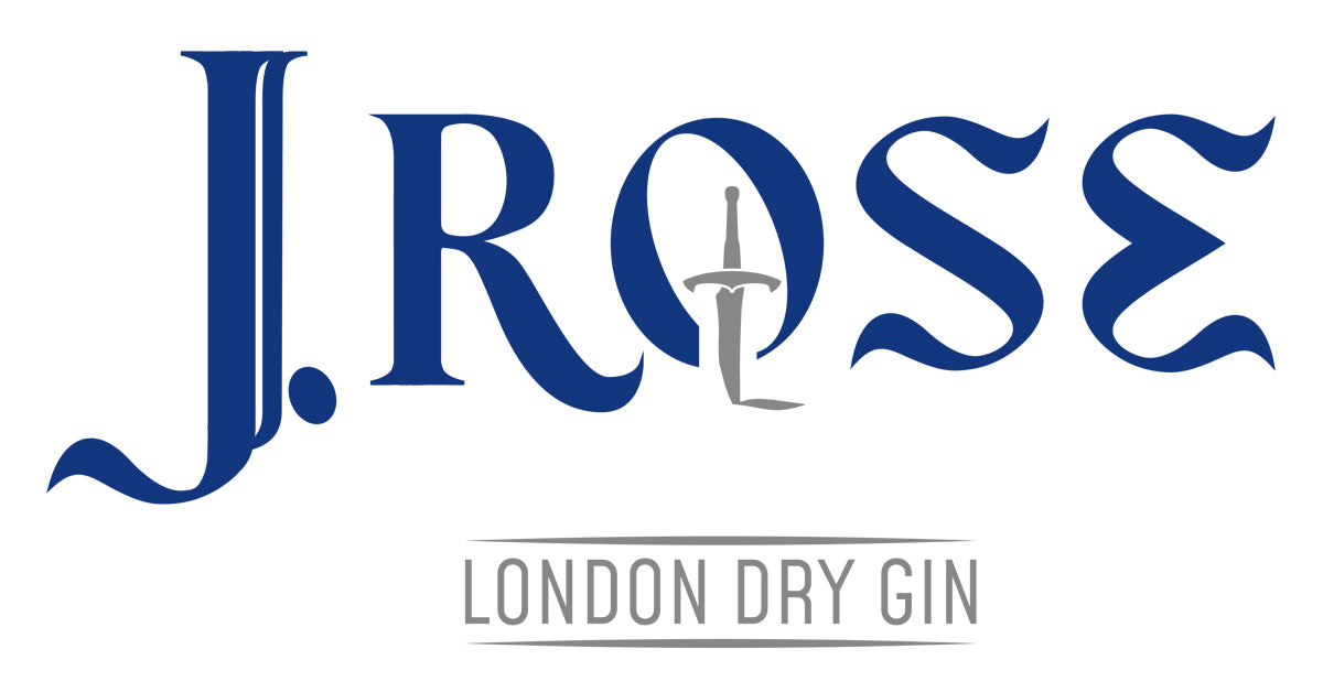 J.Rose Gin - Il Gusto dell'Italia e l'Arte di Milo Manara
– JRose Switzerland