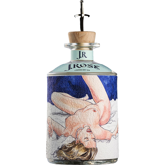 J.ROSE GIN 03