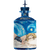 J.Rose Gin - Il Gusto dell'Italia e l'Arte di Milo Manara – JRose ...