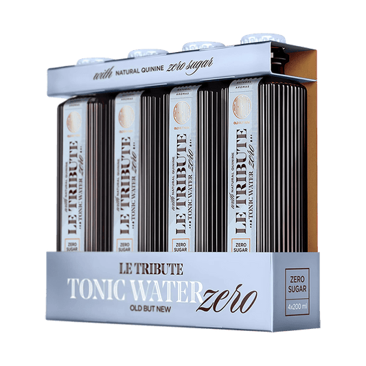 LE_TRIBUTE_TONIC_WATER_ZERO