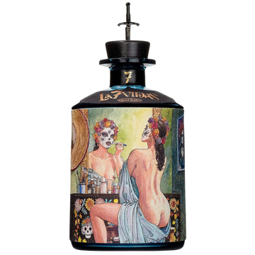 J.Rose Gin - Il Gusto dell'Italia e l'Arte di Milo Manara – JRose ...